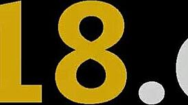 ultra horny retro pornstar massages throbbing cock in blue films special