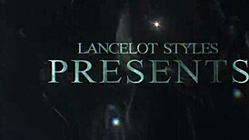 Beautiful Colombian Celeste Ghill takes anal destruction with fisting assplay and gaping!