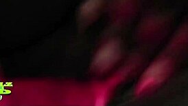 mr cunnilingus tongues fat bbw wife ms beverly blue huge ass and fetish pussy in raw play