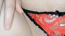 sexy horny mexicana prostitute craves raw latina sex amateurs pounding her wet pussy