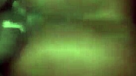 ride this lagos wet pussy doggystyle or cowgirl till she squirts