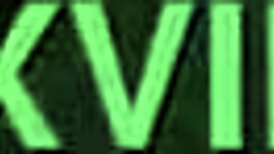 hey you in the cage watch me lick old ass then strap-on fuck