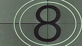 Perky ebony alexis tae teases wet pussy deepthroats begs big load.