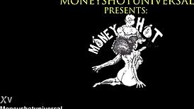 New Punk Neighbor Skarlit Angel Craves Black Cock Deepthroat