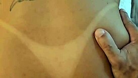 quero dar pra dois e ser puta usada gozando kalena mitrak