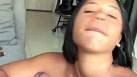 my favorite breakfast is your very hard cock nysdel