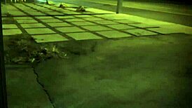 B Gangbang Compilation Ravages Bound Teens First Time