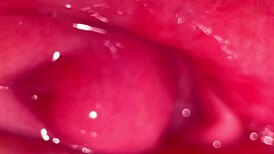 virgin japanese girlfriend proves her shaved wet pussy purity on camera begging worldwide eyes for new year deflowering