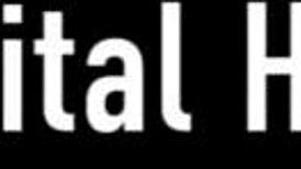 i bang curvy sunny lane's hairy pussy in clinic doggystyle ride