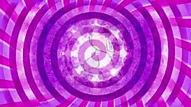 Sissy Teases Wet Pussy with Big Cock Jerk Instructions