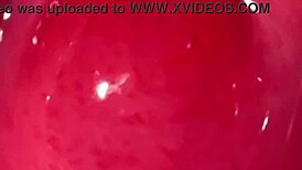 virgin japanese girlfriend proves her shaved wet pussy purity on camera begging worldwide eyes for new year deflowering