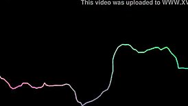 Bound German Shemales Natalia Aileen Deepthroated Fucked Facialed in Dungeon BDSM Orgy