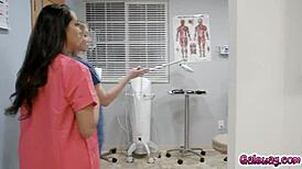 sofi ryan, does riley reyes' pussy make you tremble too?