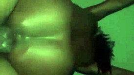 ride this lagos wet pussy doggystyle or cowgirl till she squirts