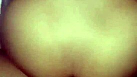 hey roommate ever wonder how pinay student fucks hot in dorm like girlfriend?