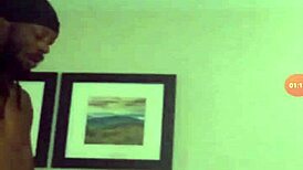 Wife moans loud getting freeuse doggystyle by huge BBC pulling hair wet pussy dripping cheating vibe