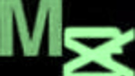 Quick mountain fuck with girlfriend ends in wild home pounding!