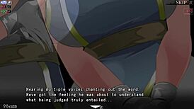 giantess yume-same sits on your face femdom defeat huge!!