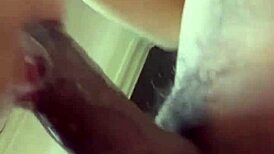 curvy asian homemade pov brunette teases licks balls deepthroats huge cock extra sloppy wet toppy