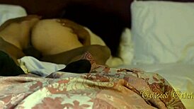hey burglar pounds latina pussy pov doggystyle missionary late night?