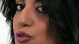 arabic sarah milf huge boobs fucked rough and hard