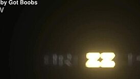 Alice Wild Sucks Fucks Cums in Doggystyle Facial Frenzy