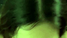 ever wonder what happens in first pov casting with busty skinny brazilian teen deepthroating monster cock?