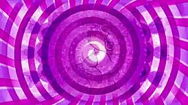 Sissy Teases Wet Pussy with Big Cock Jerk Instructions