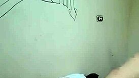 i found this hot venezuelan video just waiting for ya...