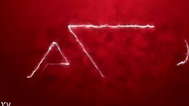 lana analise endures extreme rough pussy fisting and triple vaginal