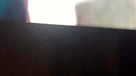 i love tastin that black asshole so much ughh