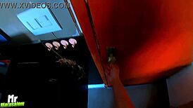 será que aguento sem gozar tres minutos fodendo esposa do amigo meu?