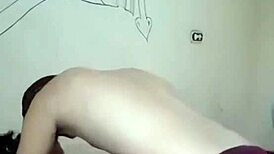 i found this hot venezuelan video just waiting for ya...