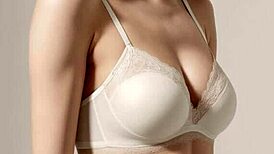 check out these cute lingerie models barefoot in panties underwear 😍👙👣