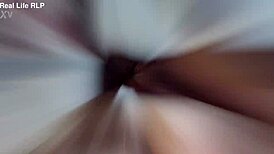 Adriana Rims Ass Drinks Piss Swallows 3x Cumshots Hard Fucked