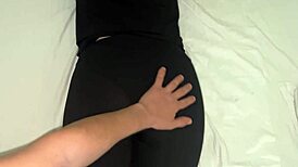 Babe begs please fuck me after periods i want your dick deepthroat cum in mouth real couple!