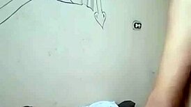 i found this hot venezuelan video just waiting for ya...