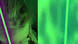 imagine your tiny dick locked away forever as the perfect sissy bimbo toy