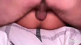 hey ashley, how's that french blonde milf slut taking savage big tits pounding?