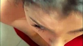 valentina nappi gets oiled tantric massage turning into hairy pussy doggystyle