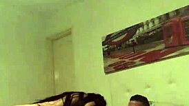 Yearning for sexy latina's horny ride from medellin colombia