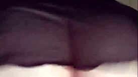 Chubby Ass Twerk Shake Pussy Spread Slut Compilation