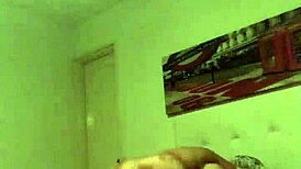 Yearning for sexy latina's horny ride from medellin colombia