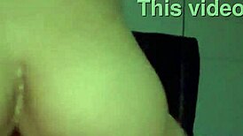 Raw Mexican Amateur Passion Ignites Beautiful Latina Curves