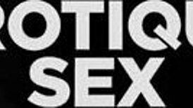 tracy gold and candice luca... oh god their wet pussies grinding so hot together