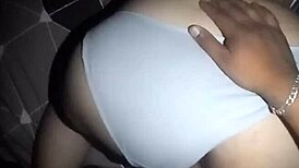 Lost Homemade Cell Phone Video Reveals Hidden Amateur Moments