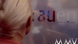 Erotic harlots crave those massive throbbing cocks deep inside