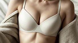 check out these cute lingerie models barefoot in panties underwear 😍👙👣