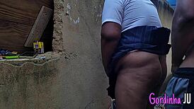 stepdad catches smoking student and fucks her hard