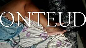Fetiches E Fantasias De Cornos - Qual A Sua Cuckold Dream?